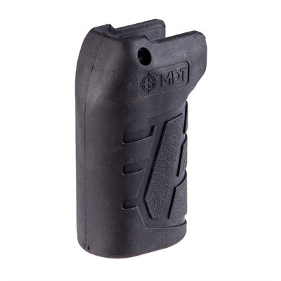 Elite Vertical Grip for AR Rifles