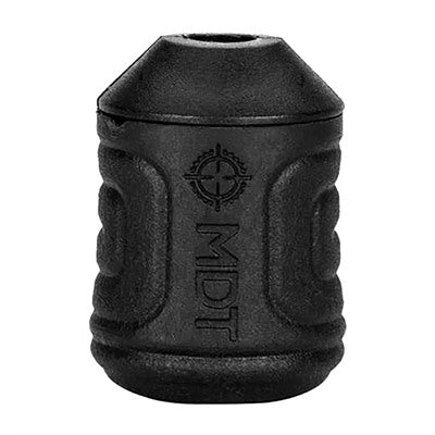 Clamp-On Bolt Handle for Ruger American Rifles