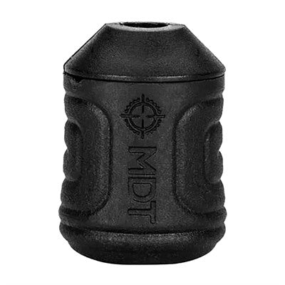 Clamp-On Bolt Handle for Tikka Rifles