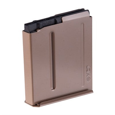 LARGE CALIBER LONG ACTION MAGAZINES 682157406289