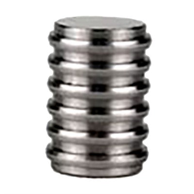Gas Piston for MCR Rifle Platform