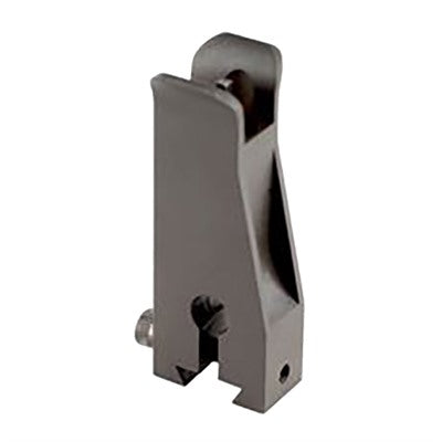 Front Sight Assembly for MCR Rifles