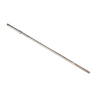 Operating Rod for MCR Rifle Platform