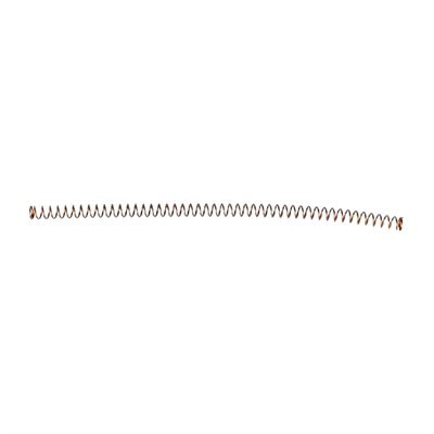 Operating Rod Spring for MCR Rifles