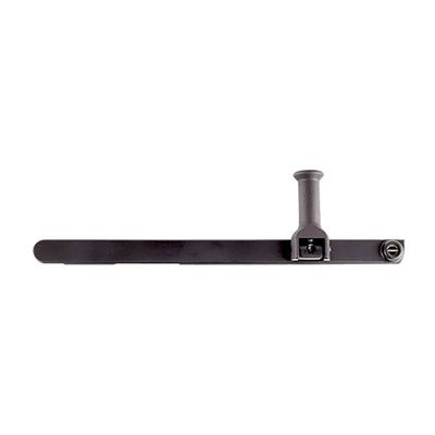 Charging Handle for MCR Rifle Platform
