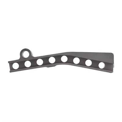 Feed Cam Lever Arm for MCR Rifles