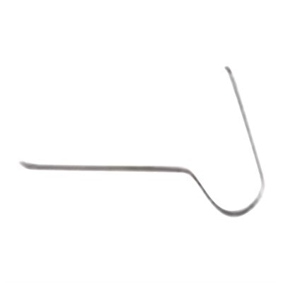 MCR Cam Lever Arm Feed Spring