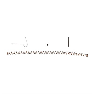 MCR Upper Receiver Spring Rehabilitation Kit