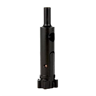 MCR Complete Bolt Assembly Part