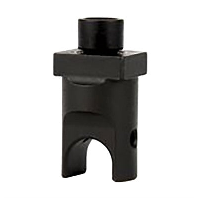 MCR Roller Feed Assembly Part
