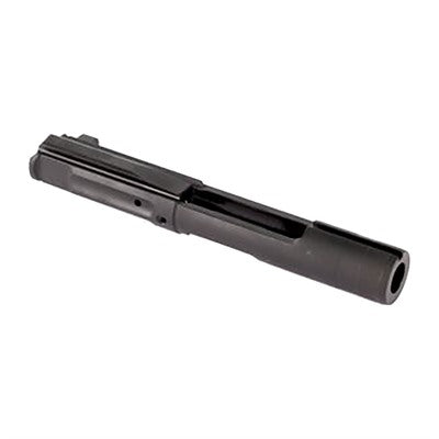 MCR Stripped Dual Feed Bolt Carrier