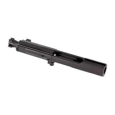 MCR Complete Dual Feed Bolt Carrier Group