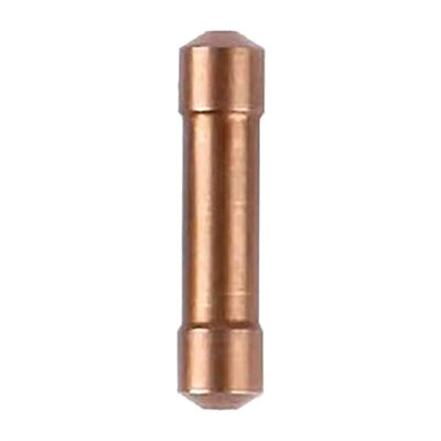 MCR Bolt Extractor Pin