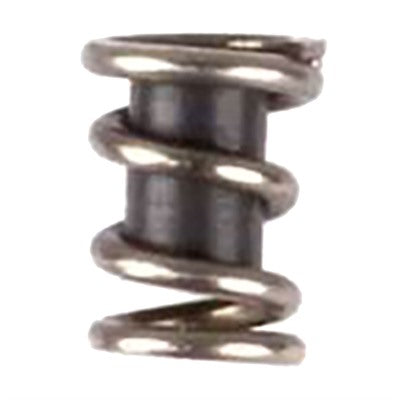 MCR Bolt Extractor Spring Part