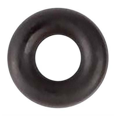 MCR Replacement O-Ring for Bolt