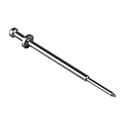 MCR Replacement Firing Pin Component