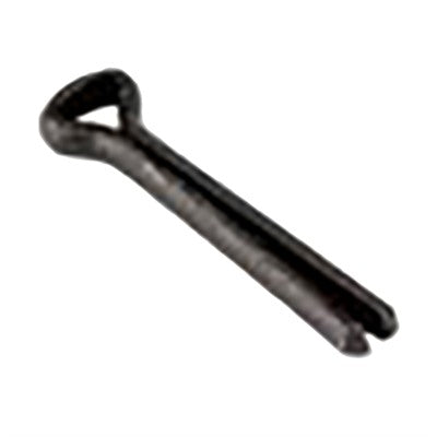 MCR Replacement Retaining Pin for Firing Pin