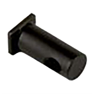 MCR Bolt Carrier Cam Pin