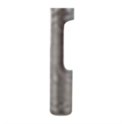 MCR Bolt Ejector Component