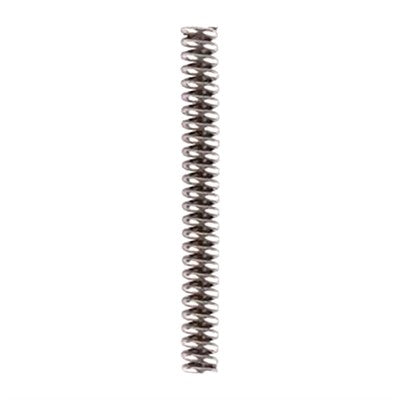 MCR Bolt Ejector Spring Part