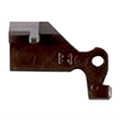 MCR Replacement Bolt Catch Component