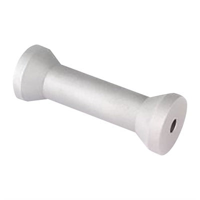 MCR Stock Spacer Full Length Configuration