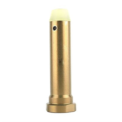 MCR Heavy H3 Buffer Component