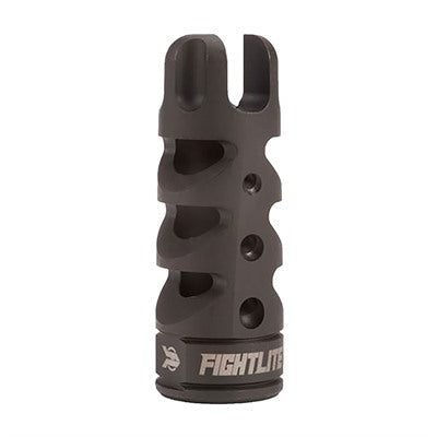 RipBrake Compensator for 5.56