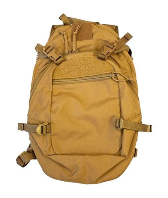 SMC Scavenger Zip-On Assault Pack (1 to 3)