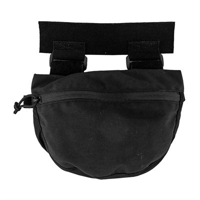 GHP Tactical Plate Carrier Pouch