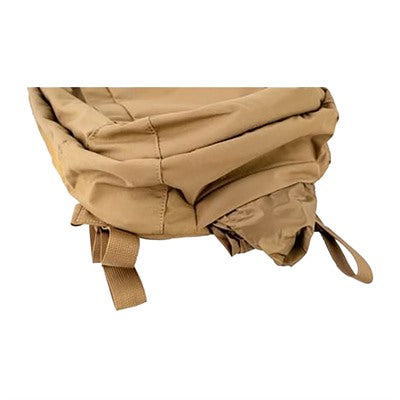 Scarab Day Pack Backpack