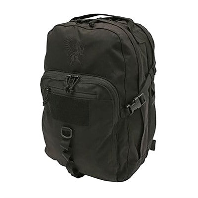 Griff Modular Backpack