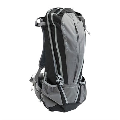 Apparition Carry Bag