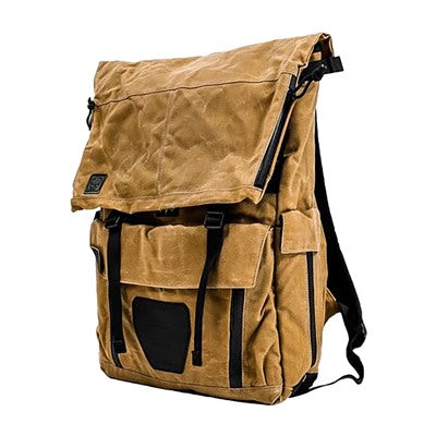 Gypsy Modular Backpack