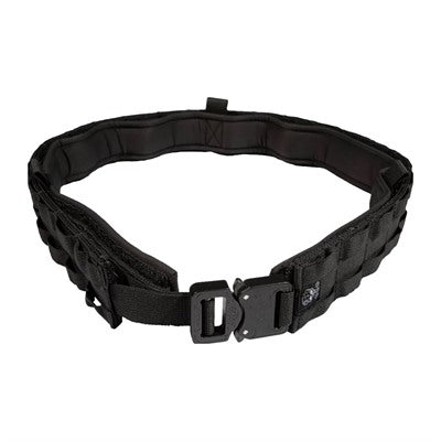 UGF Tactical Battle Belt and Padded Inner Belt