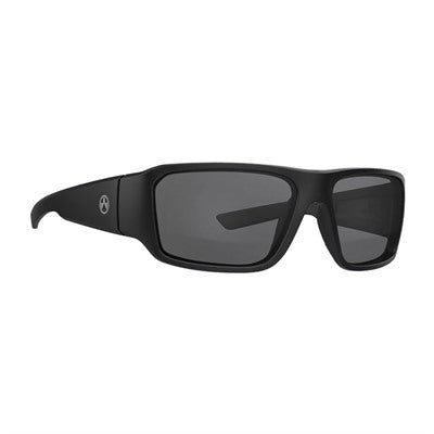 Rift Sport Sunglasses