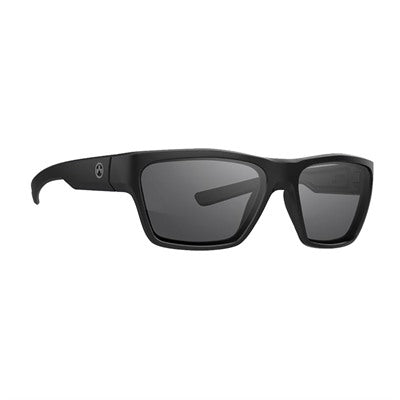 Pivot Sport Sunglasses