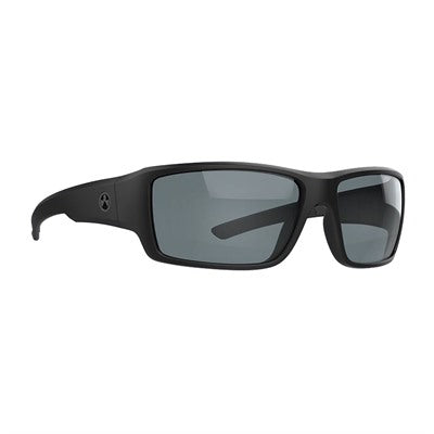 Ascent Sport Sunglasses