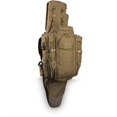 Phantom Sniper Backpack