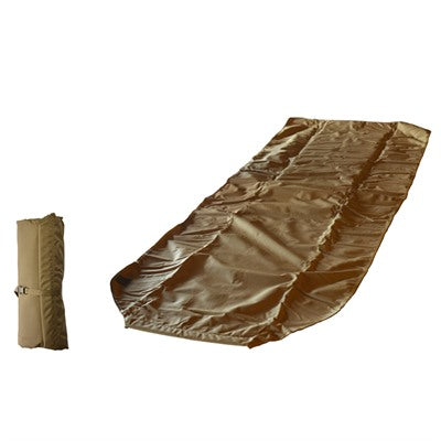Magic Carpet Padded Shooter's Mat