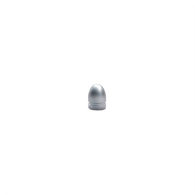 Pistol Bullet 2-Cavity Mold for Reloading