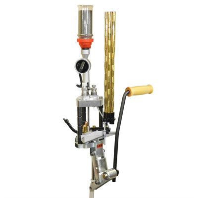 Pro 1000 Progressive Press - Reloading Equipment