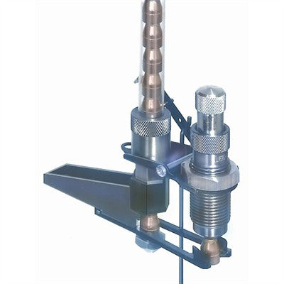 Pro 1000 Bullet Feeder Kit - Reloading Press Component