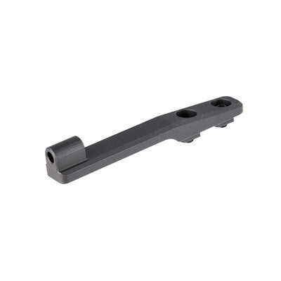 Extended Scout Light Weapon Mount