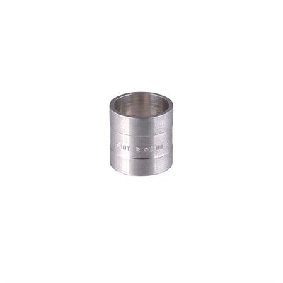 Field Load Press Bushings Reloading Equipment