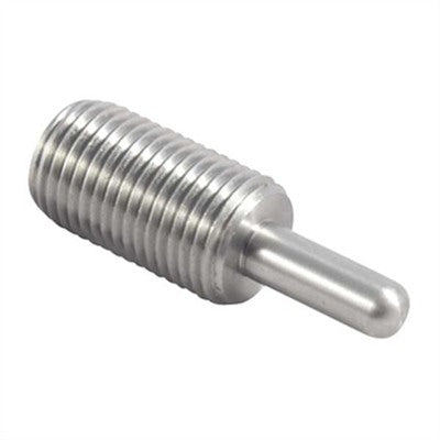Reloading Neck Turner Mandrels Set