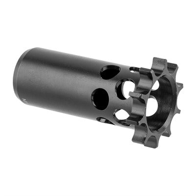Ghost 45M Piston Replacement Parts