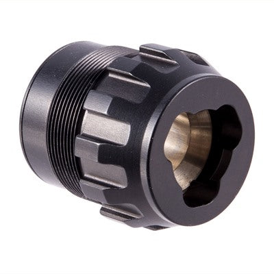 Ghost 45M Three-Lug Mount