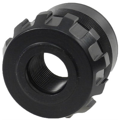 Ghost 45M Fixed Mount Assembly