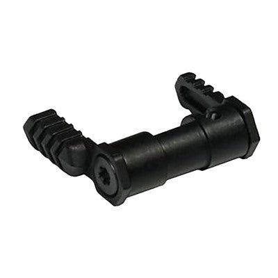 Zeroed 60/90 Degree Ambi Safety Selector